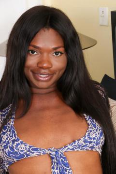 Gunlulu aus Nordrhein-Westfalen,Deutschland